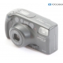 Yashica Zoomtec 90 Super (286545)