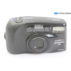 Kyocera Yashica Zoomate 70 (286548)