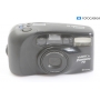 Kyocera Yashica Zoomate 70 (286548)
