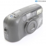 Kyocera Yashica Zoomate 70 (286548)
