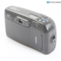 Kyocera Yashica Zoomate 70 (286548)