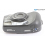 Kyocera Yashica Zoomate 70 (286548)