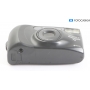 Kyocera Yashica Zoomate 70 (286548)