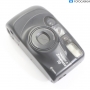 Kyocera Yashica Zoomate 70 (286548)