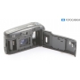 Kyocera Yashica Zoomate 70 (286548)