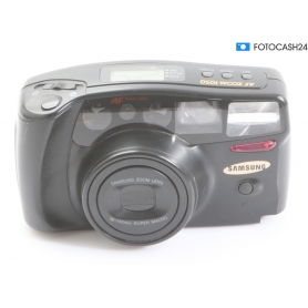 Samsung Af Zoom 1050 Camera 38-105 mm (286549)