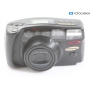 Samsung Af Zoom 1050 Camera 38-105 mm (286549)