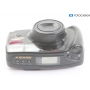 Samsung Af Zoom 1050 Camera 38-105 mm (286549)