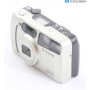 Fujifilm DL-270 Zoom Super (286555)