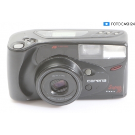 Carena AF Super Zoom 70 (286559)
