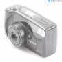Carena AF Super Zoom 70 (286559)