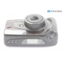 Carena AF Super Zoom 70 (286559)