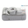 Carena AF Super Zoom 70 (286559)