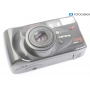 Carena AF Super Zoom 70 (286559)