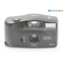 Kyocera Yashica Clearlook AF (286562)