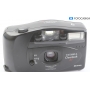Kyocera Yashica Clearlook AF (286562)