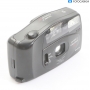 Kyocera Yashica Clearlook AF (286562)