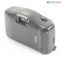 Kyocera Yashica Clearlook AF (286562)
