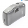 Kyocera Yashica Clearlook AF (286562)