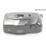 Kyocera Yashica Clearlook AF (286562)