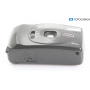 Kyocera Yashica Clearlook AF (286562)
