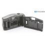 Kyocera Yashica Clearlook AF (286562)