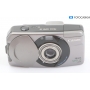 Canon Prima Super 28 Kompaktkamera Compact Camera (286563)
