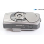 Canon Prima Super 28 Kompaktkamera Compact Camera (286563)