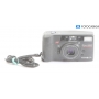 Minolta Riva 100 AF Red-Eye Reduction (286564)