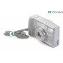 Minolta Riva 100 AF Red-Eye Reduction (286564)