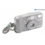 Minolta Riva 100 AF Red-Eye Reduction (286564)