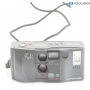 Olympus AF-10 TWIN 35 mm 70 mm Analoge Kamera (286567)