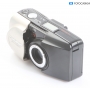 Olympus Mju Zoom 115 Kompaktkamera mit 38-115 Objektiv (286569)