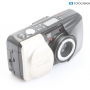 Olympus Mju Zoom 115 Kompaktkamera mit 38-115 Objektiv (286569)