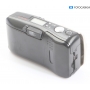 Olympus Mju Zoom 115 Kompaktkamera mit 38-115 Objektiv (286569)