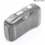 Olympus Mju Zoom 115 Kompaktkamera mit 38-115 Objektiv (286569)