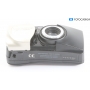 Olympus Mju Zoom 115 Kompaktkamera mit 38-115 Objektiv (286569)
