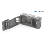 Olympus Mju Zoom 115 Kompaktkamera mit 38-115 Objektiv (286569)