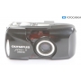 Olympus Mju II Zoom 80 Sucherkamera Kompaktkamera (286570)