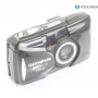 Olympus Mju II Zoom 80 Sucherkamera Kompaktkamera (286570)