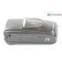 Olympus Mju II Zoom 80 Sucherkamera Kompaktkamera (286570)