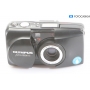 Olympus Mju Zoom 115 Kompaktkamera mit 38-115 Objektiv (286571)