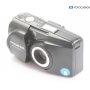 Olympus Mju Zoom 115 Kompaktkamera mit 38-115 Objektiv (286571)