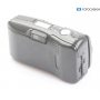 Olympus Mju Zoom 115 Kompaktkamera mit 38-115 Objektiv (286571)