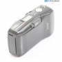 Olympus Mju Zoom 115 Kompaktkamera mit 38-115 Objektiv (286571)
