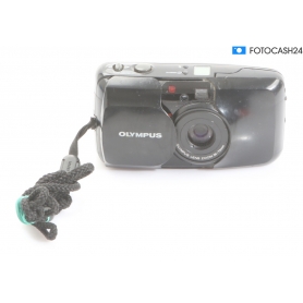 Olympus 35-70 mm Kompaktkamera (286572)