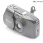 Olympus 35-70 mm Kompaktkamera (286572)