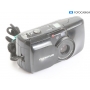 Olympus 35-70 mm Kompaktkamera (286572)