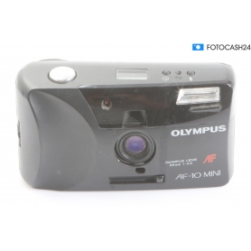 Olympus AF-10 Mini (286573)