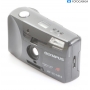 Olympus AF-10 Mini (286573)